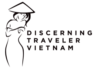 HOW TO CHOOSE BEST TRAVEL AGENCY IN VIETNAM?